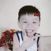 nhoomi1