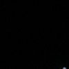 a_unknown.2