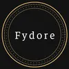 fydore