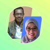 dewa._16