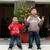 hoanggiaphi3