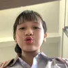 usernamemitdthw