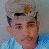 user1256139471930