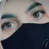 bannuqueen2543