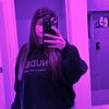 userjaimee3