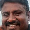 mukesh.mukesh.1984