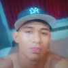 jairo.ramos16