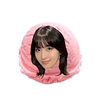 hirai.momo.63