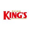 devonkingsoil