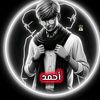 ahmed.muhammad50028