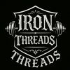iron.threads0