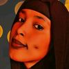 queenqaali869