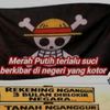 pejuangcuan5959