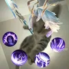 saygex.ban.than