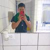 user3114720684135