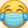 funny.mask4