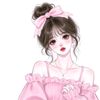 khin.thiri.tun82