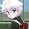 killua15_0