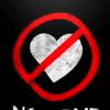 nhein.min.khant
