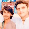 sadar1441