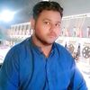 tayyab.ali.503