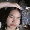 user2731625032849