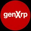 genxrp.news