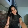 drexcy12