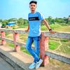 riyad.ahmed925