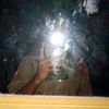 falz7531