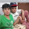 user2069198104937