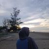richawnti_