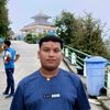 suraj_yadav400
