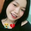 user98776376381987