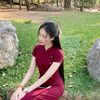 hnin.hnin0540