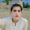 mansoor.khan4609