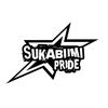 mahluk.asing1