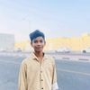 user8110960328035