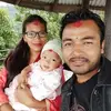 mandira.manandhar53