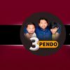 Team 3 Pendo