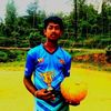 praveensajun
