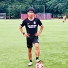 wai.lin.htet531