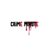 crime.minute