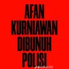 biang.aa.ff
