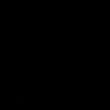 r3jj6