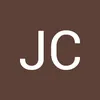 joseaciocojr