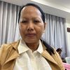 ka.nary1