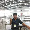 muaban29