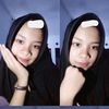 ilaaaww_2