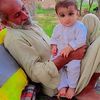 khizar.hayyat892